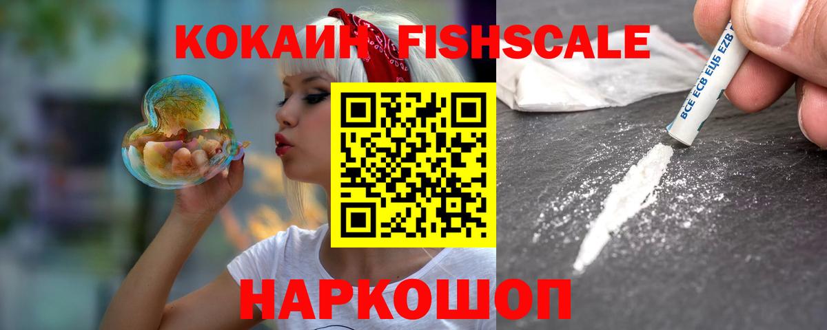 Гатчина  КОКАИН  COCAIN Fish Scale  Вход с VPN  Cocaine Fish Scale 