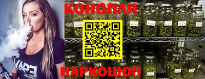 mdpv Изобильный