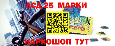 mdpv Изобильный