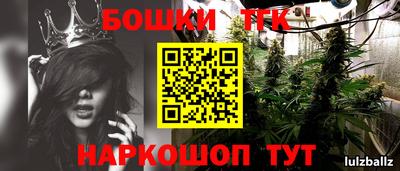mdpv Изобильный