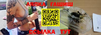 mdpv Изобильный