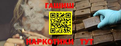 mdpv Изобильный